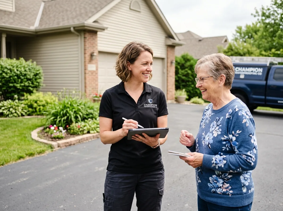 Basement Waterproofing Hull, IL FAQs